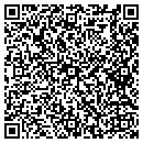 QR code with Watches Gone Wild contacts