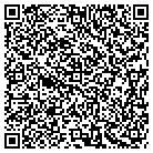 QR code with Business Systems & Consultants contacts