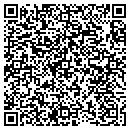 QR code with Potting Shed Inc contacts