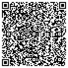 QR code with Bella Donna Couture Inc contacts