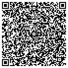 QR code with Mission Road Church Of God contacts