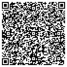 QR code with Clearwater Industries Inc contacts