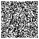 QR code with Bradfords Plastering contacts