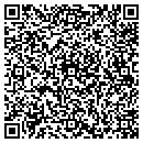 QR code with Fairfield Motors contacts