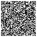 QR code with B & C Trucking contacts