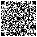 QR code with Passport Pizza contacts