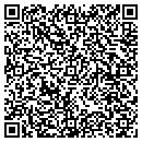 QR code with Miami Baptist Assn contacts