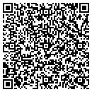 QR code with Computime Systems contacts