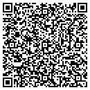 QR code with Affordable Insulations contacts