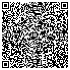 QR code with Discount City Furniture Inc contacts