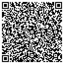 QR code with Rylend Homes contacts