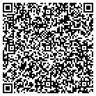 QR code with Golden Gate Well Drilling contacts