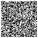 QR code with Nail Shoppe contacts