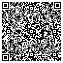 QR code with Wayne's Woodcrafts contacts
