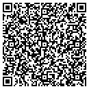 QR code with Northwest Exposure Painting contacts