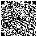 QR code with Jury Selection contacts
