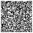 QR code with Abaco Gold Inc contacts