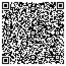 QR code with Rock City Sound Inc contacts