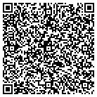 QR code with Crisafulli Site Developer contacts