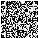 QR code with Clark Construction contacts