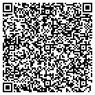 QR code with Alternative Health Connections contacts