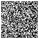 QR code with Doubs Western Wear contacts