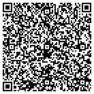 QR code with Transcom International contacts