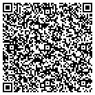 QR code with Automobile Solutions Inc contacts