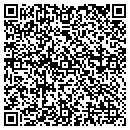 QR code with National Food Store contacts