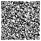QR code with Gallion Construction Inc contacts