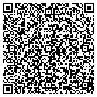 QR code with Creative Spanish Group Inc contacts