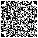 QR code with Presidential Place contacts