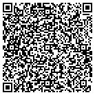 QR code with Associated Paper & Supply contacts