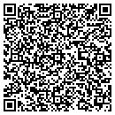 QR code with Calls of Wild contacts