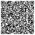 QR code with Brandon Reading Clinic contacts