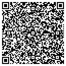 QR code with Phillips Edison & Co contacts