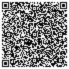 QR code with Technical Dynamic Services contacts