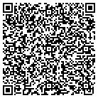 QR code with Global Automotive & Finance contacts