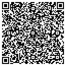QR code with Luckyday Gifts contacts