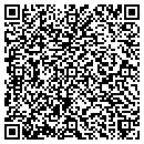 QR code with Old Tuscan Times Inc contacts