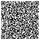 QR code with Horizons Unlimited Academy contacts
