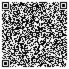 QR code with All American Youth Activities contacts