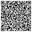QR code with Ward's Motorsports contacts