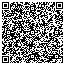 QR code with Cabesa Concrete contacts