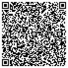 QR code with Euromax Auto Body contacts