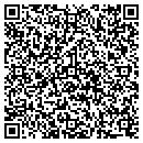 QR code with Comet Trucking contacts
