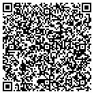 QR code with Hoffmans Chocolate Shoppes contacts