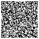 QR code with Johnny O's Auto World contacts