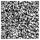 QR code with Florida St U/Nuclear RES Bldg contacts