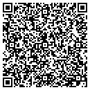 QR code with Beyond Wireless contacts
